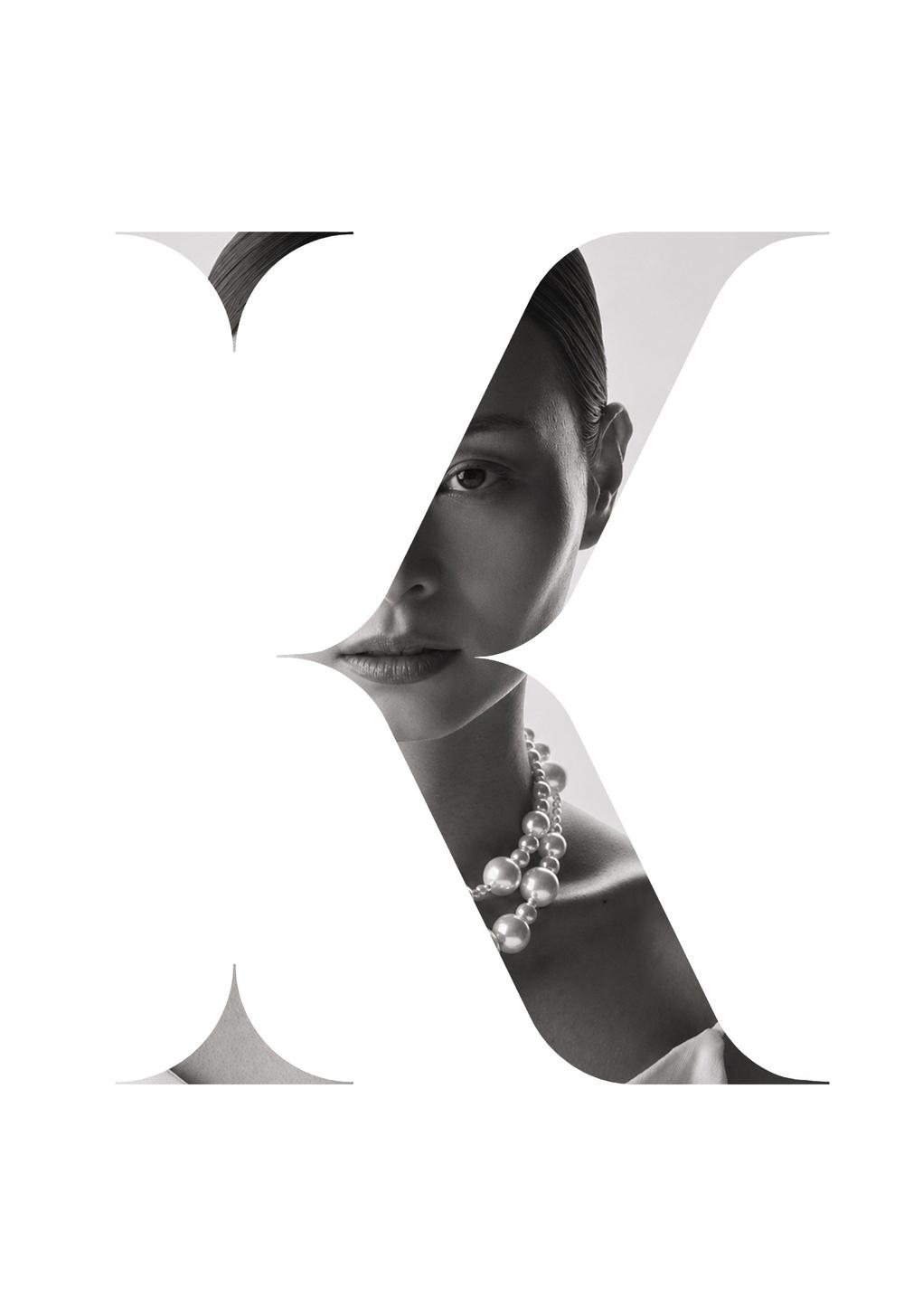 Kirei Jewellery