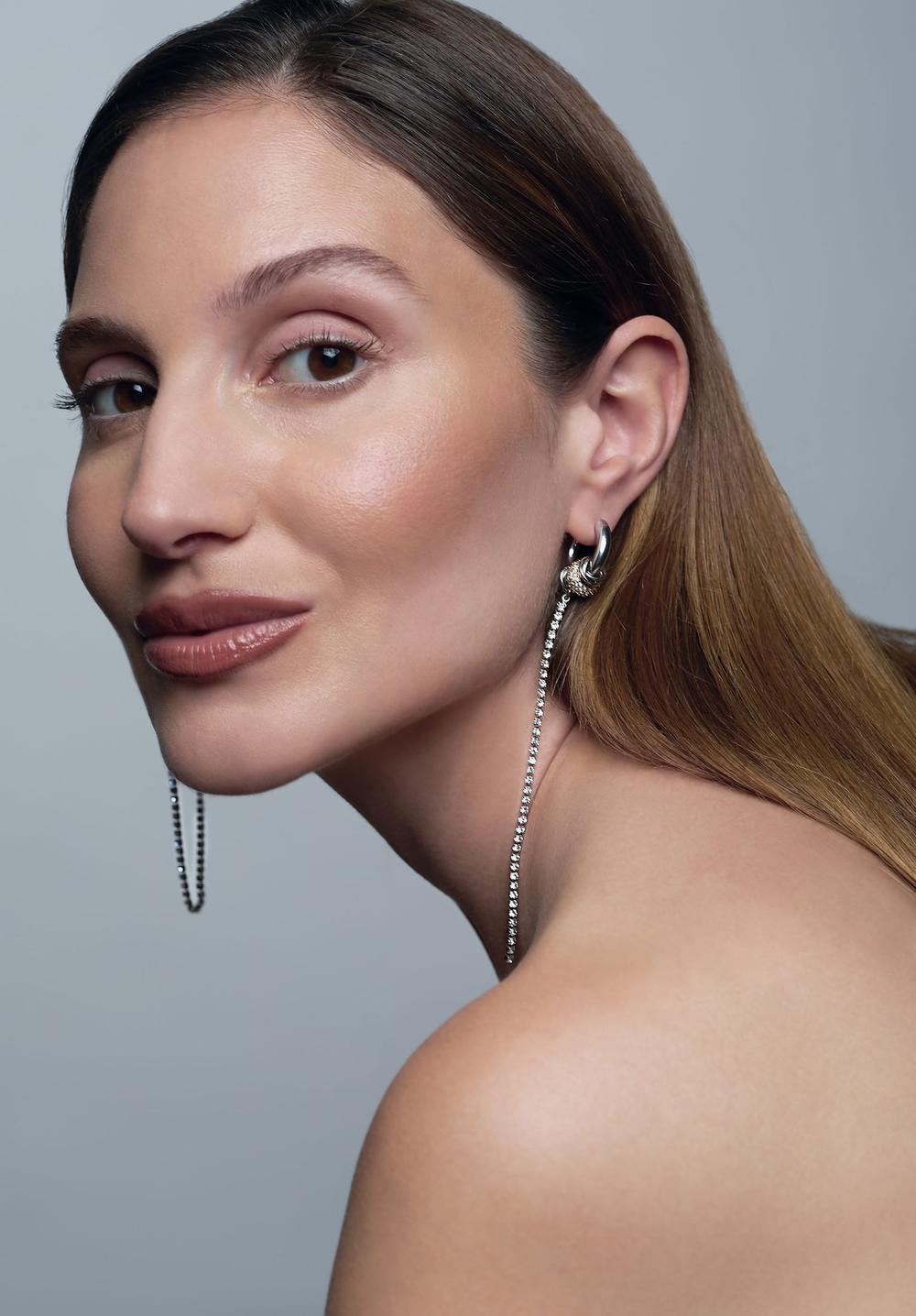 Kirei Jewellery