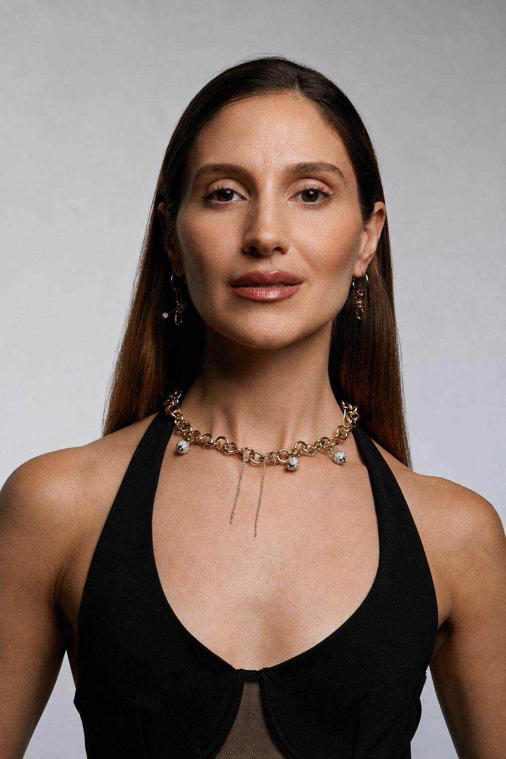Kirei Jewellery