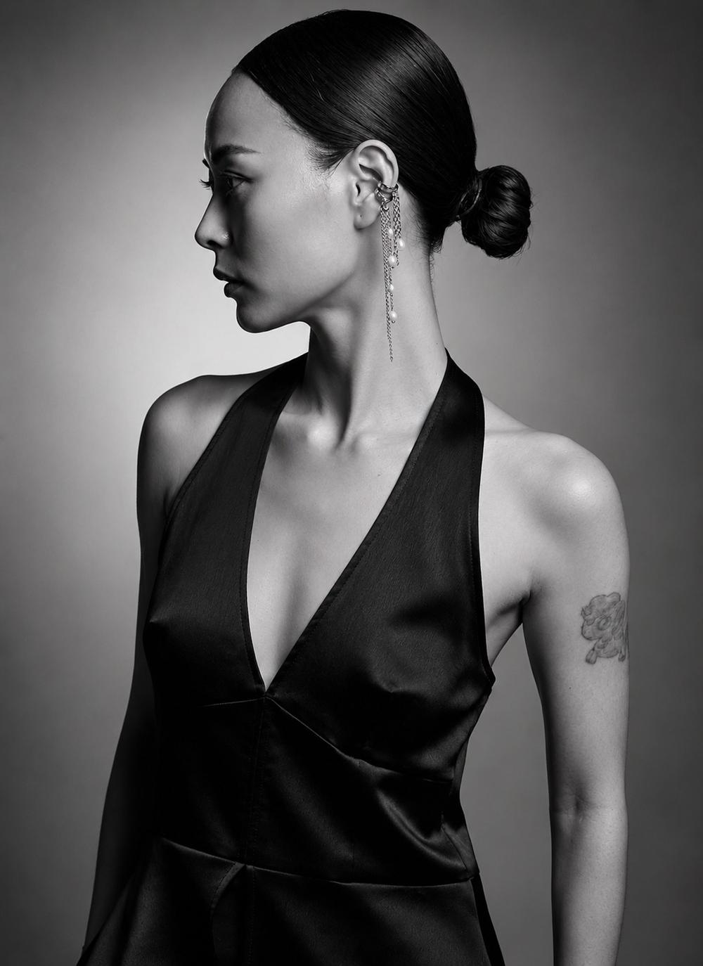 Kirei Jewellery