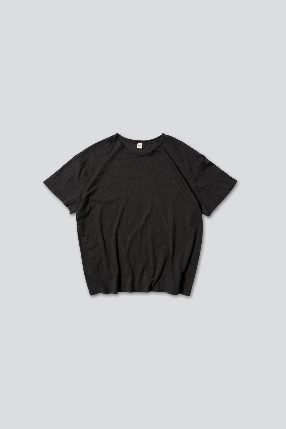 SLUB TEE