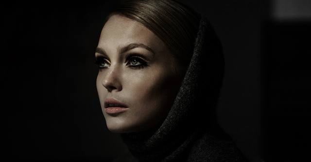 Ageless Allure