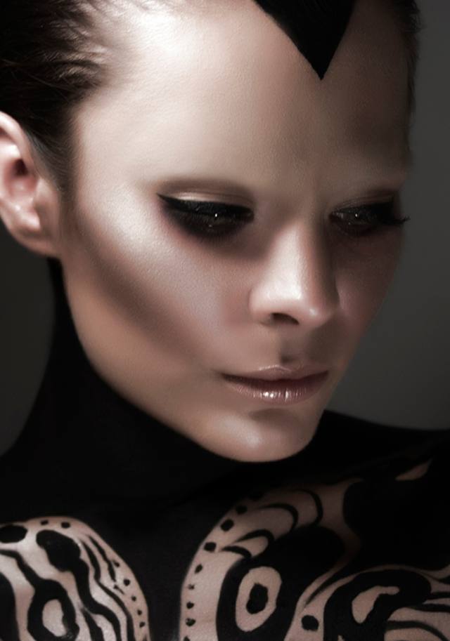 Cyber Gold