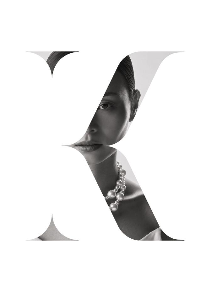 Kirei Jewellery