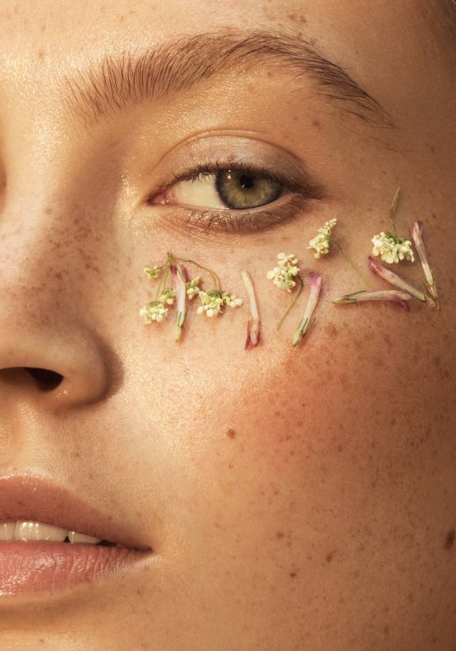 Natural