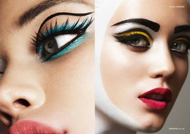 Sixties