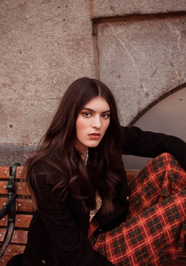 Small World