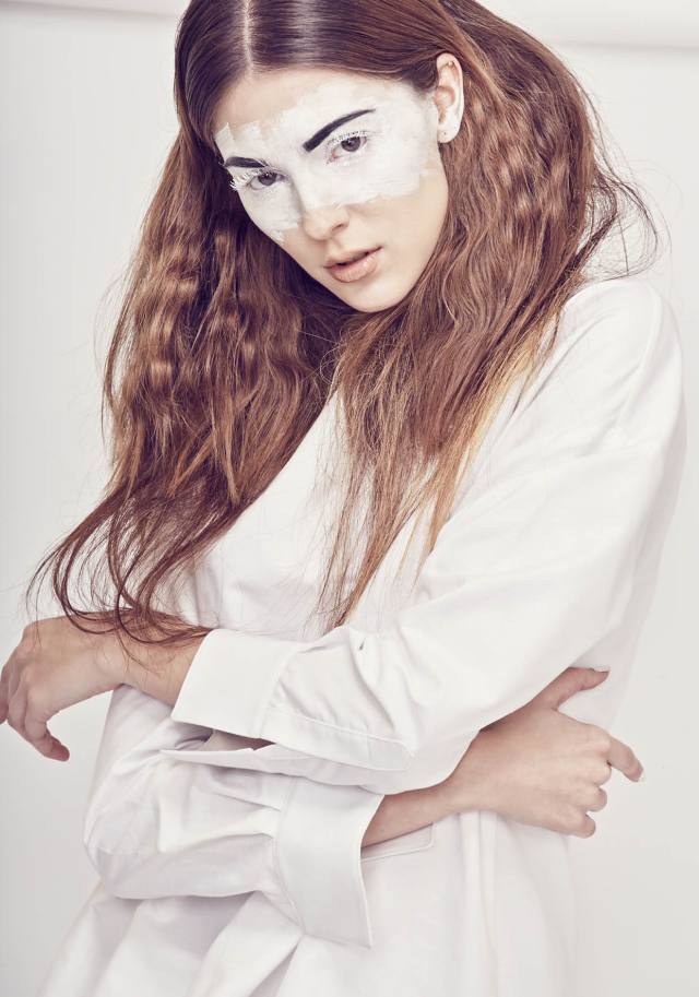 White Queen