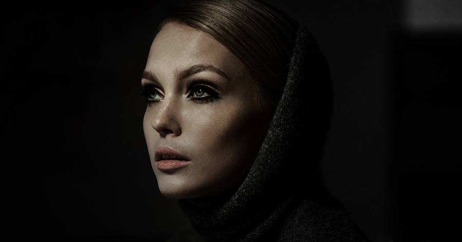 Ageless Allure