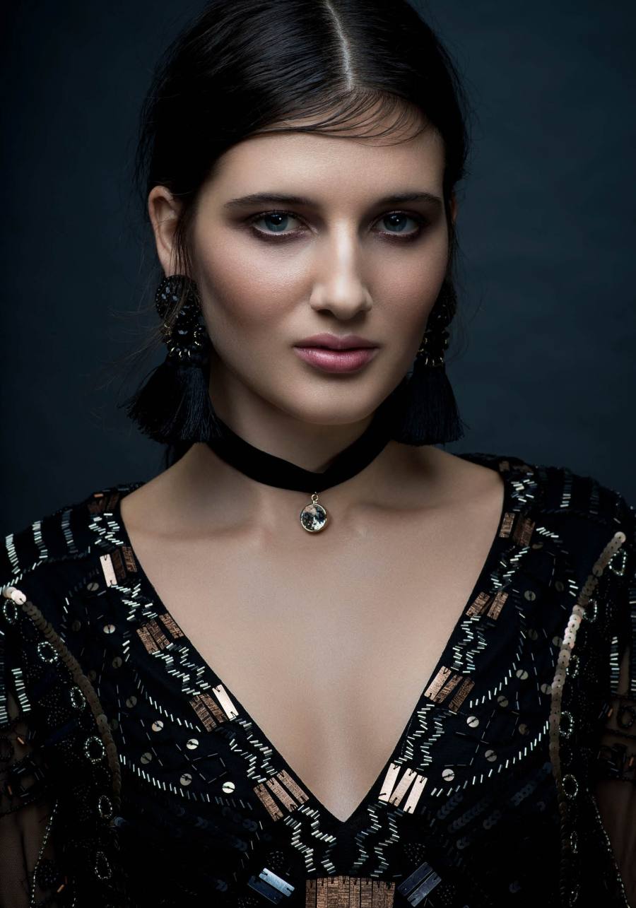 Allegra