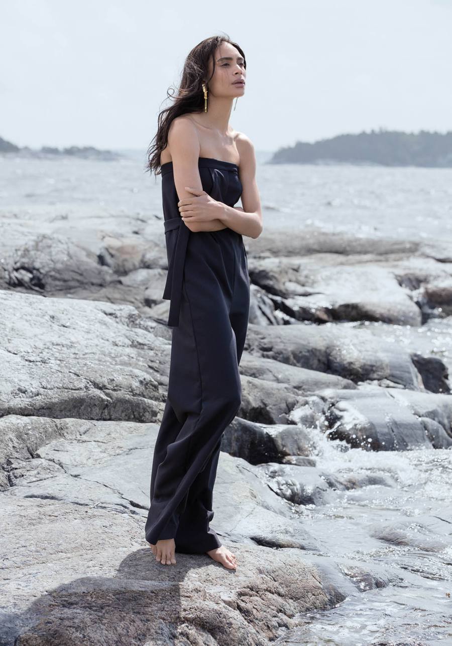 Archipelago Beauty