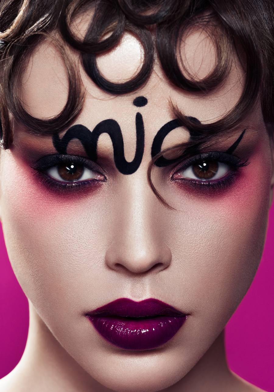 Art Pop