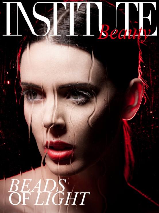 Beads Of Light