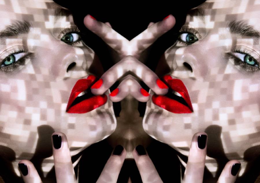 Beauty Electric
