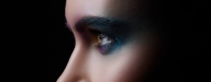 Beauty Secret