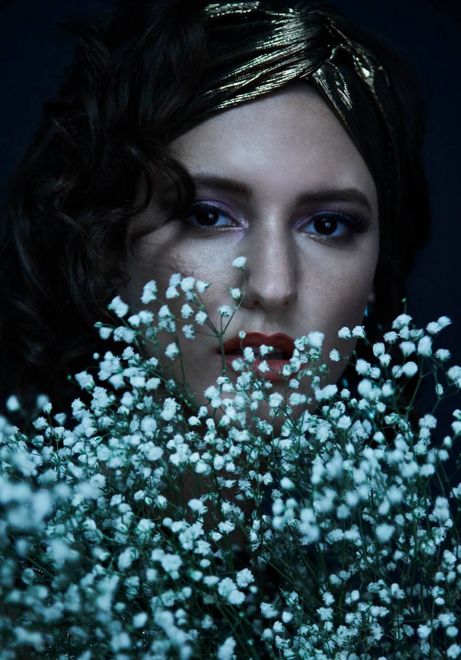 Before The Party