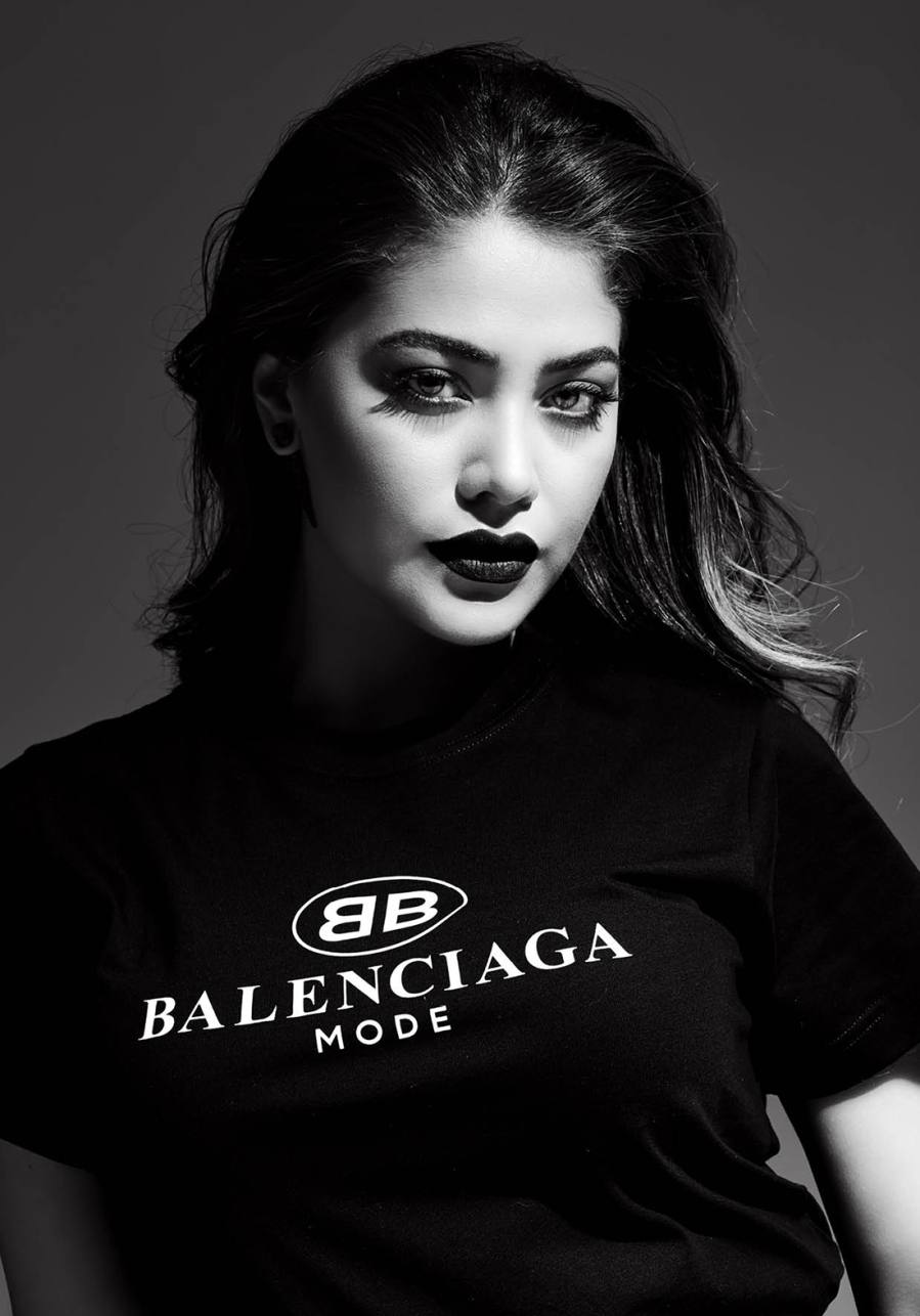 Belle Allure