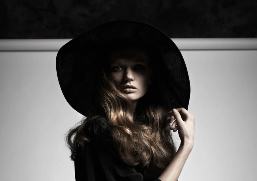 Bewitched