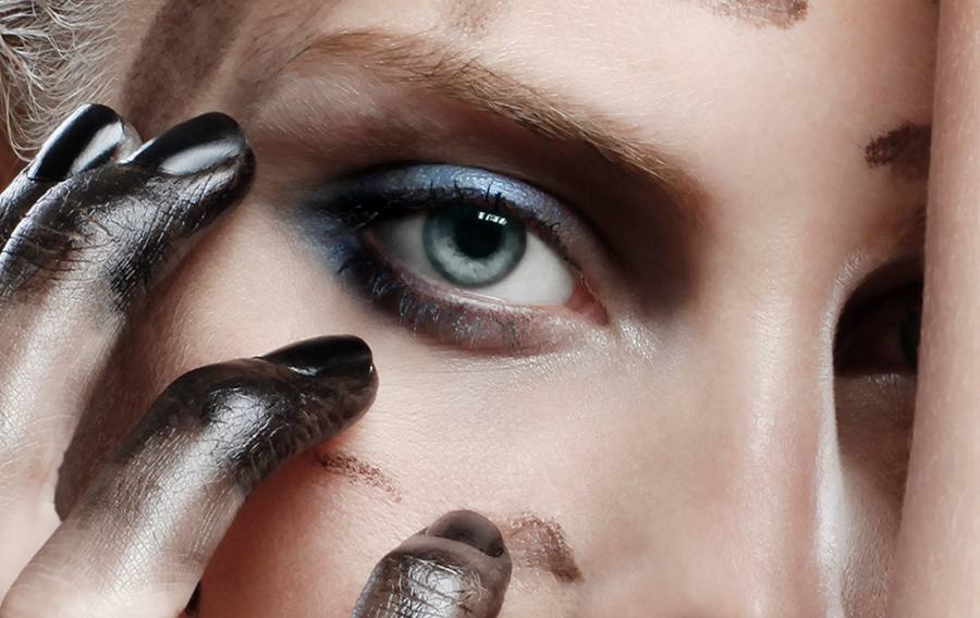 Black Tips