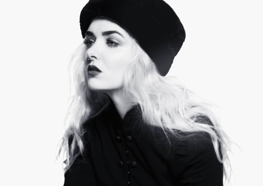 Black To Black