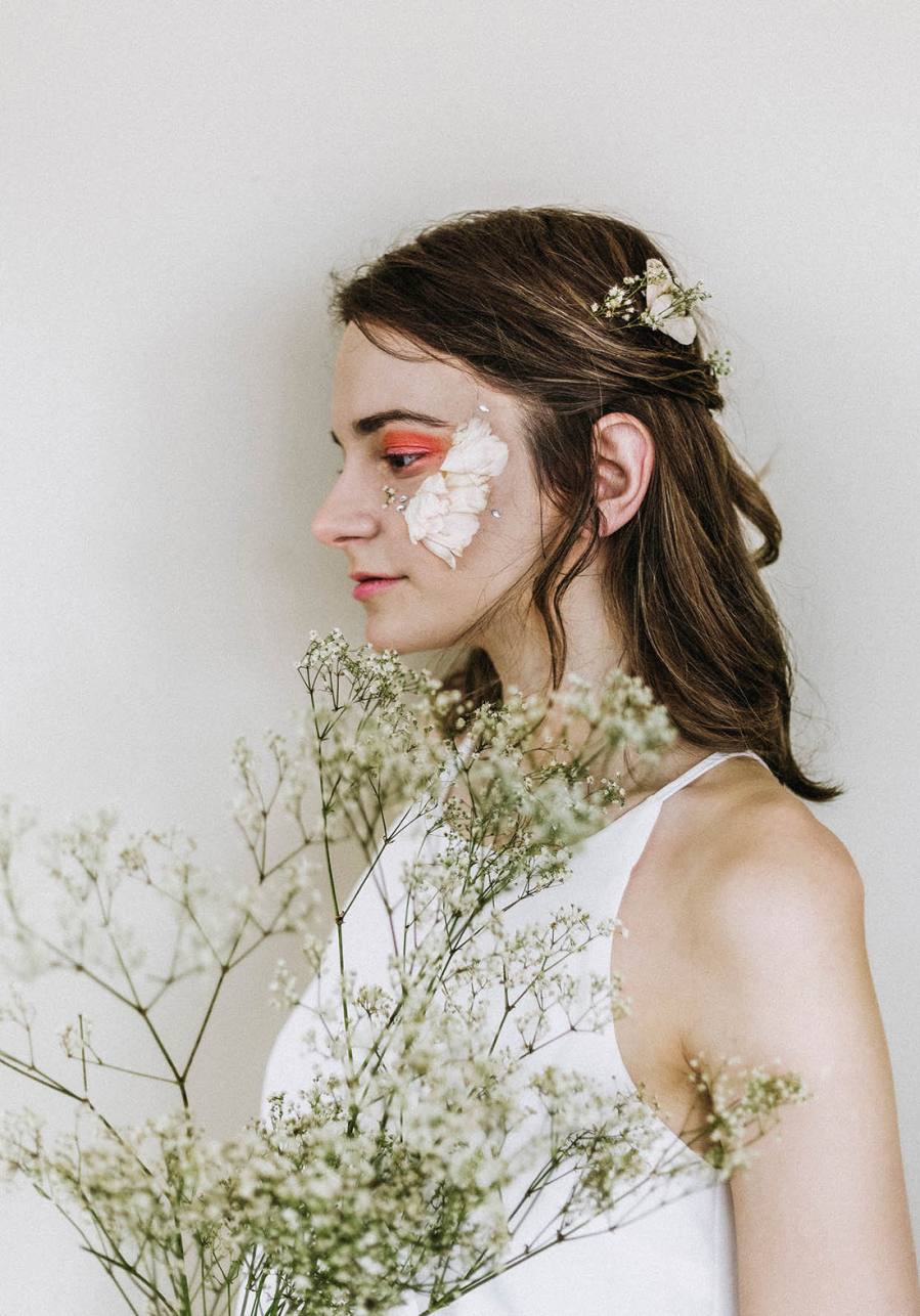 Blossom