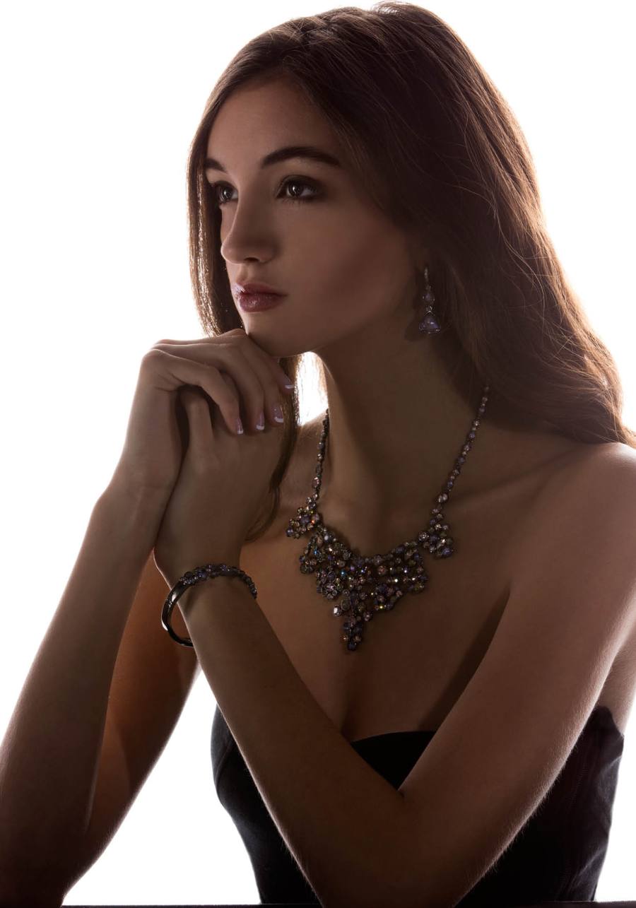 Bobbles, Bangles & Beads