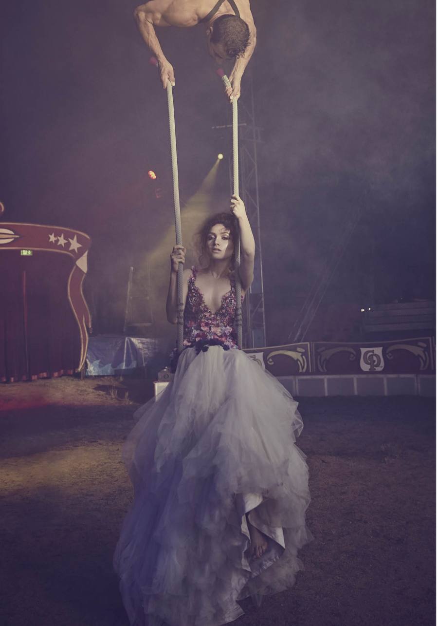 Carnival