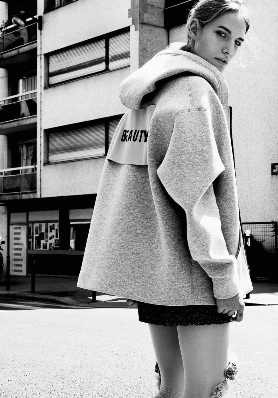 City Chic