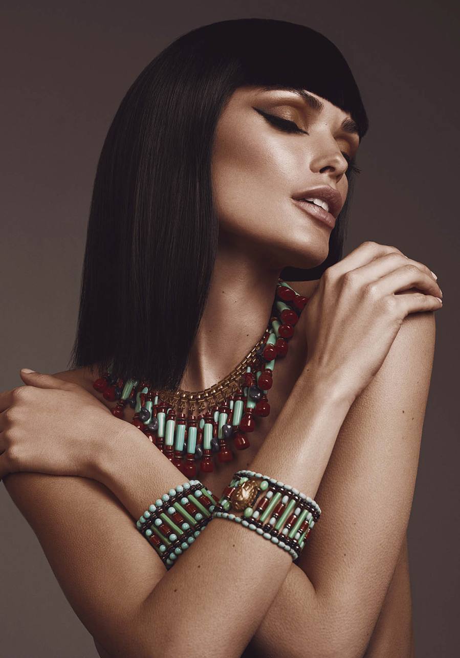 Cleopatra