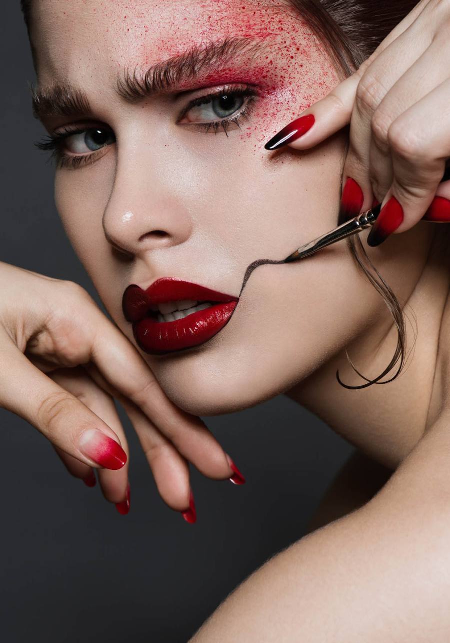 Codes Du Rouge