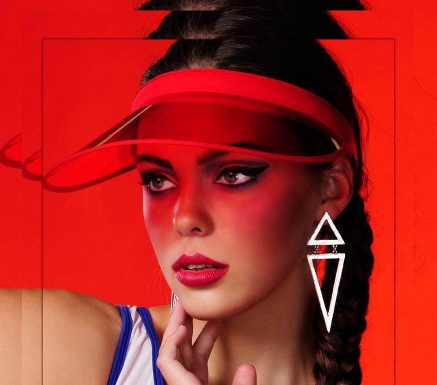 Color Pop