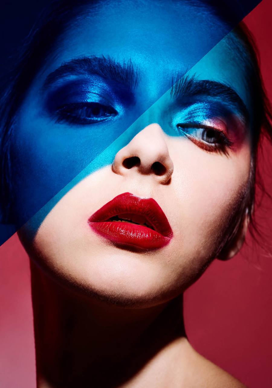 Colours