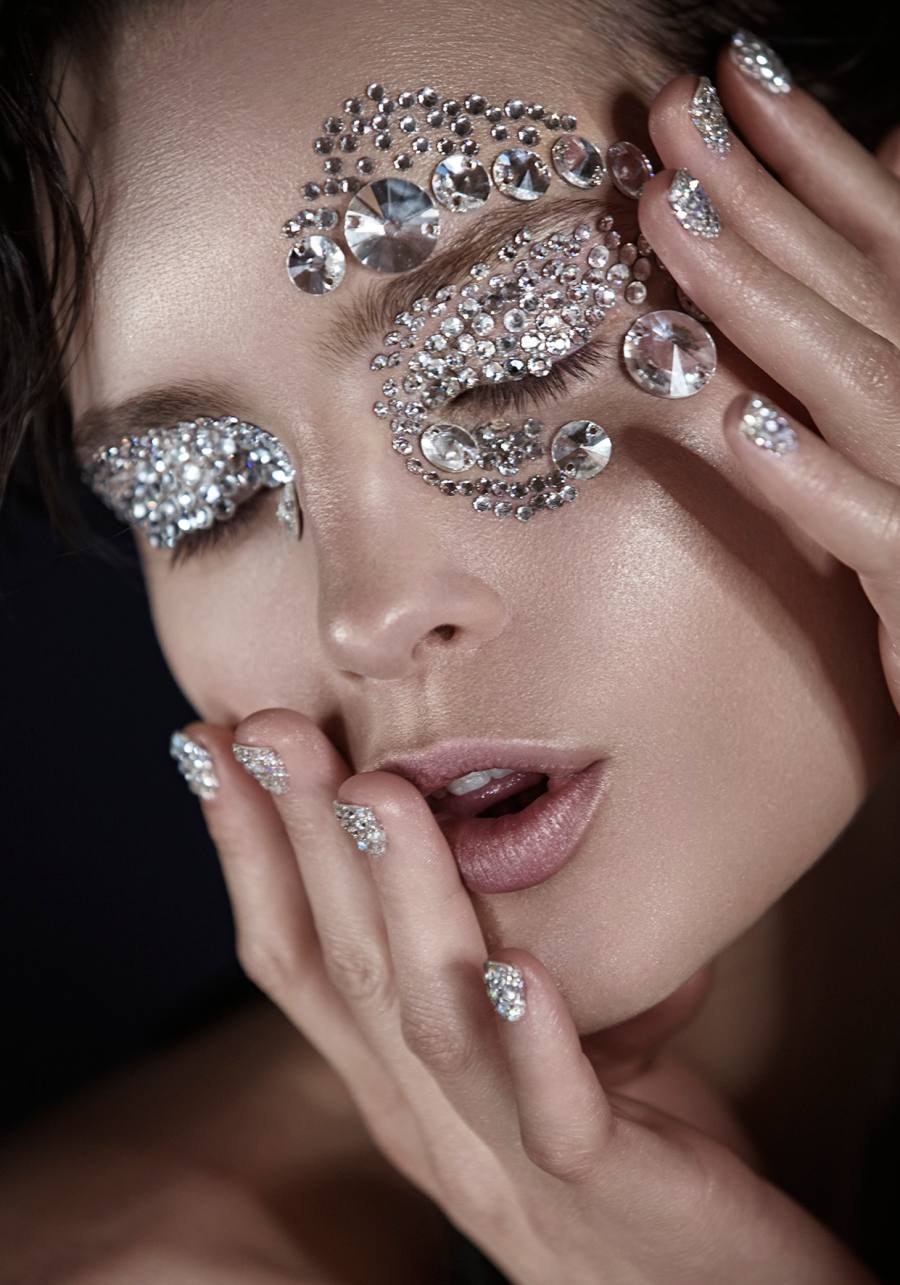 Diamonds
