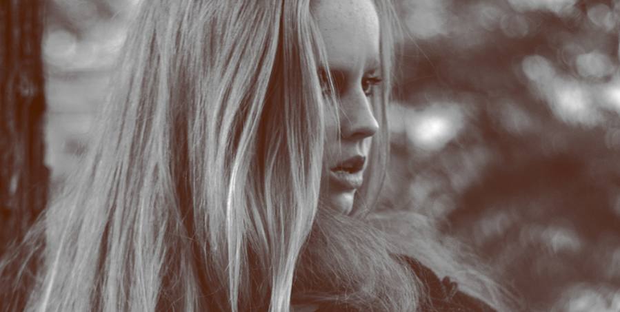 Dictates of Beauty