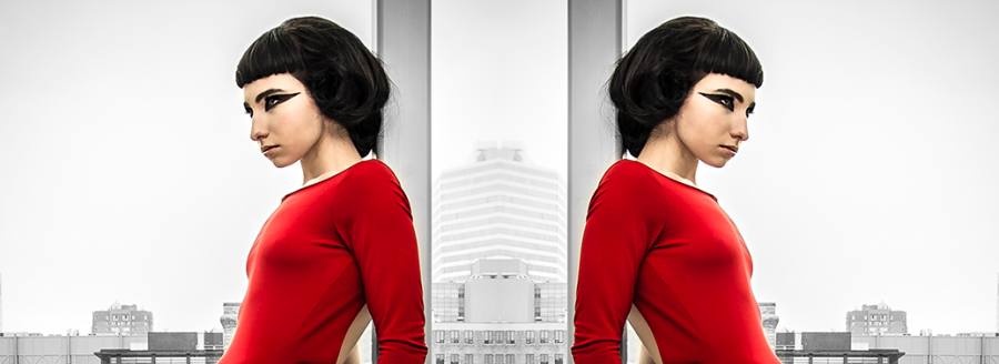 Duality