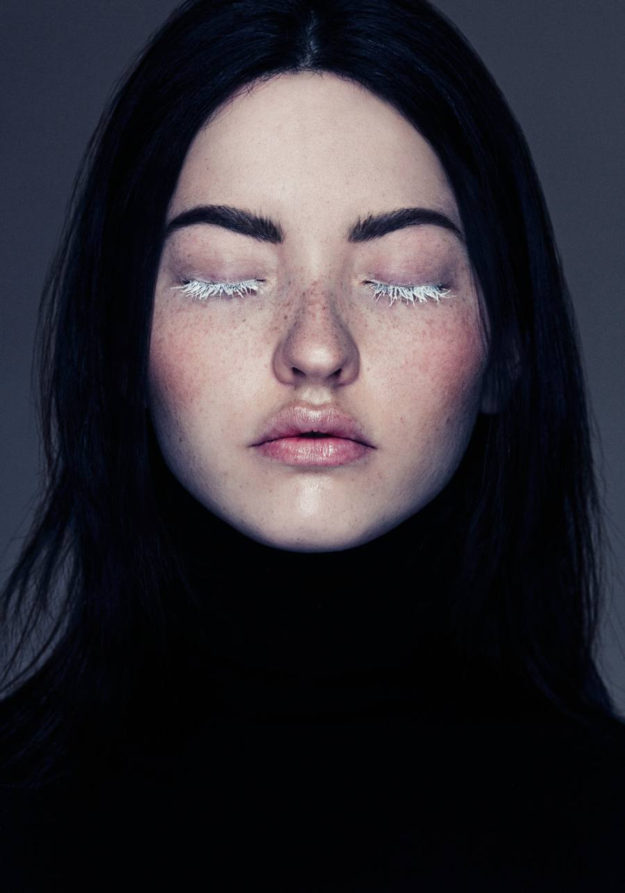 Ethereal