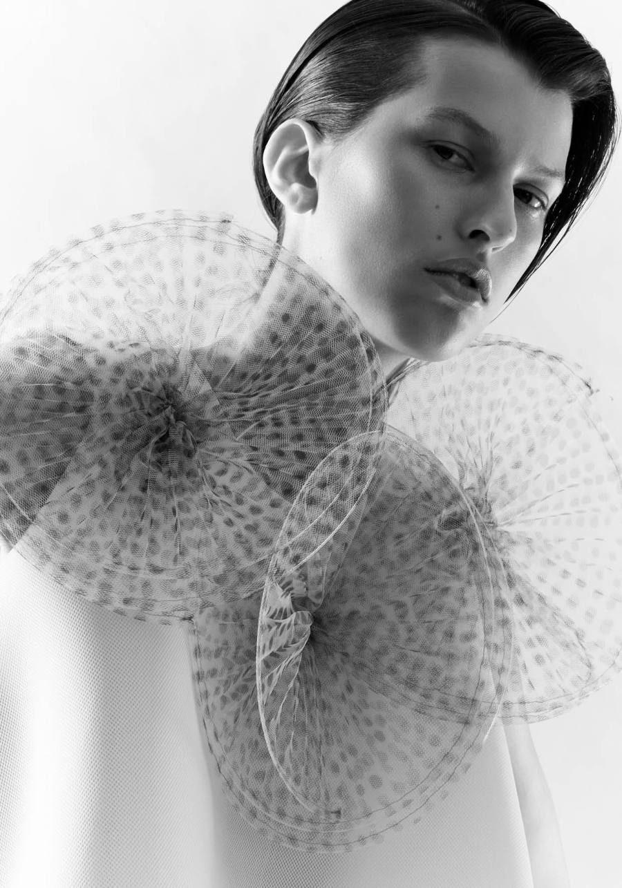 Even Unfolding