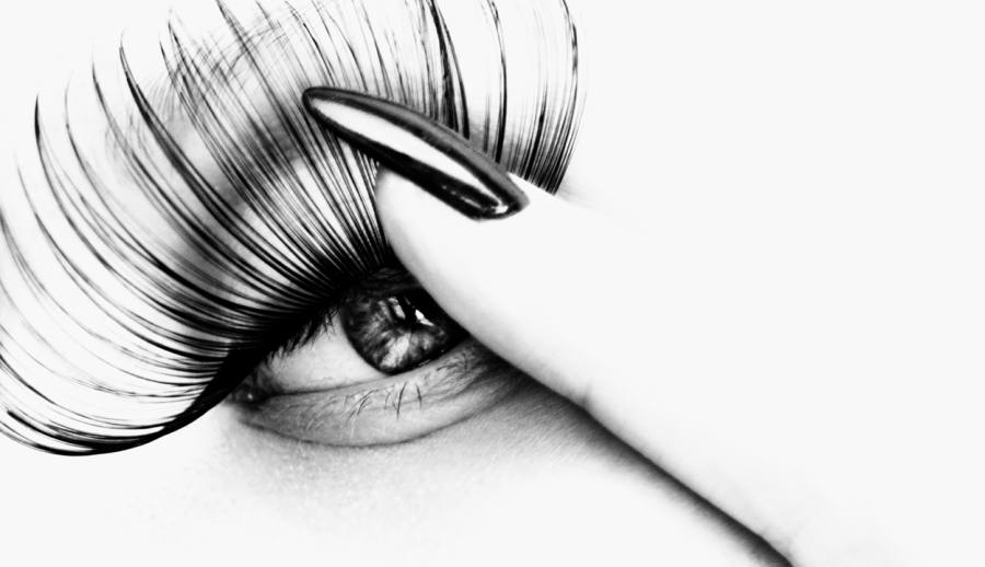 Eye Spy