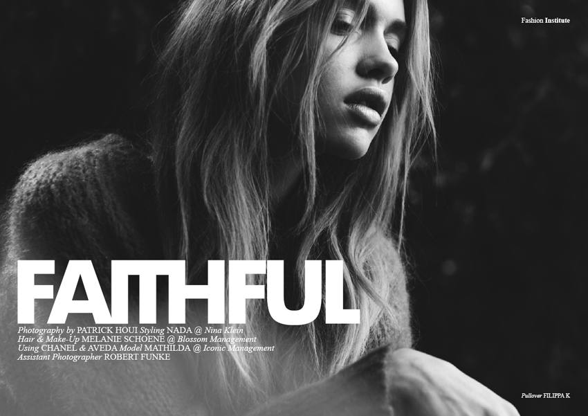 Faithful