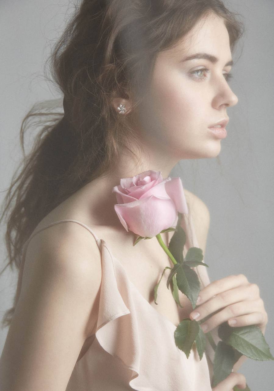 Fall Into Spring