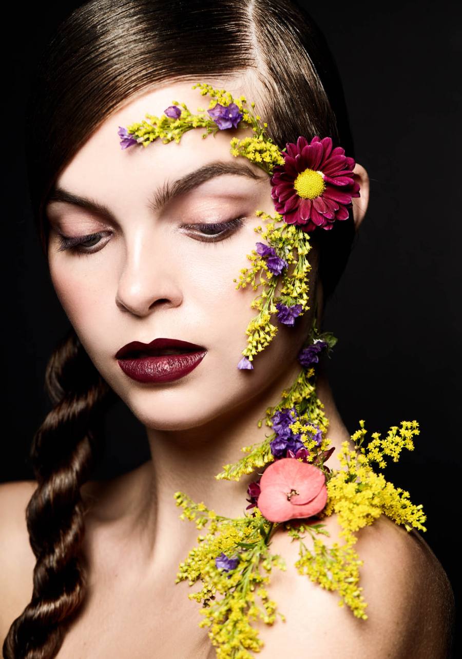 Flora