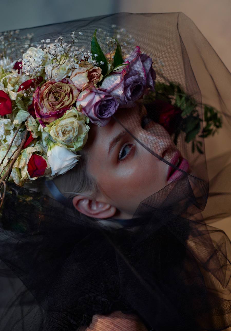 Floral Affairs
