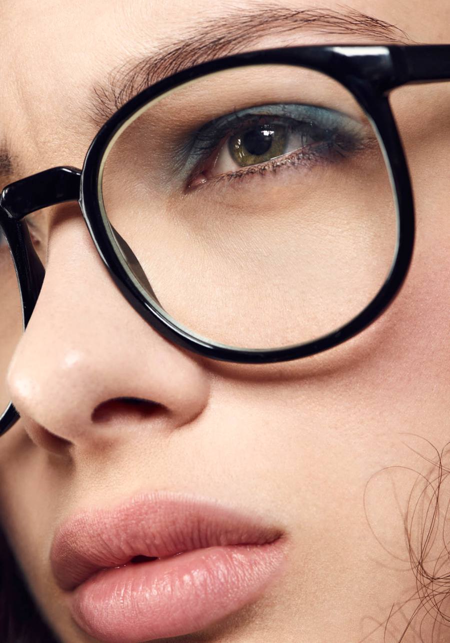 Geek
