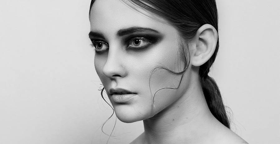 Graphic Black