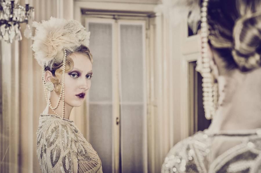 Great Gatsby