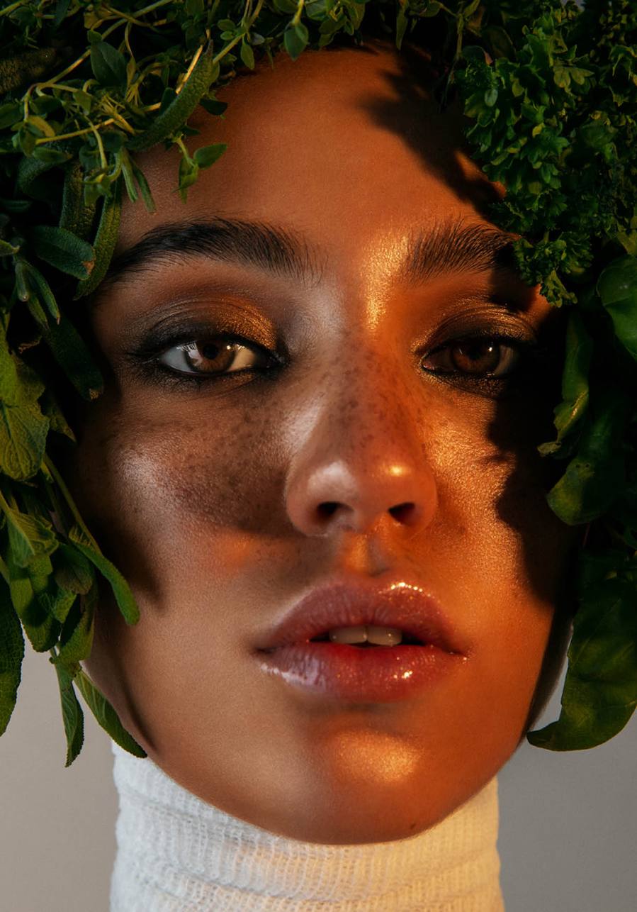 Herbs