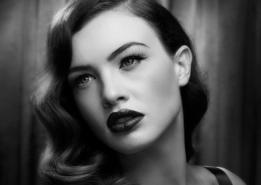 Hollywood Passions
