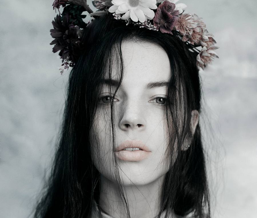 Idiom Of The Blue Blood