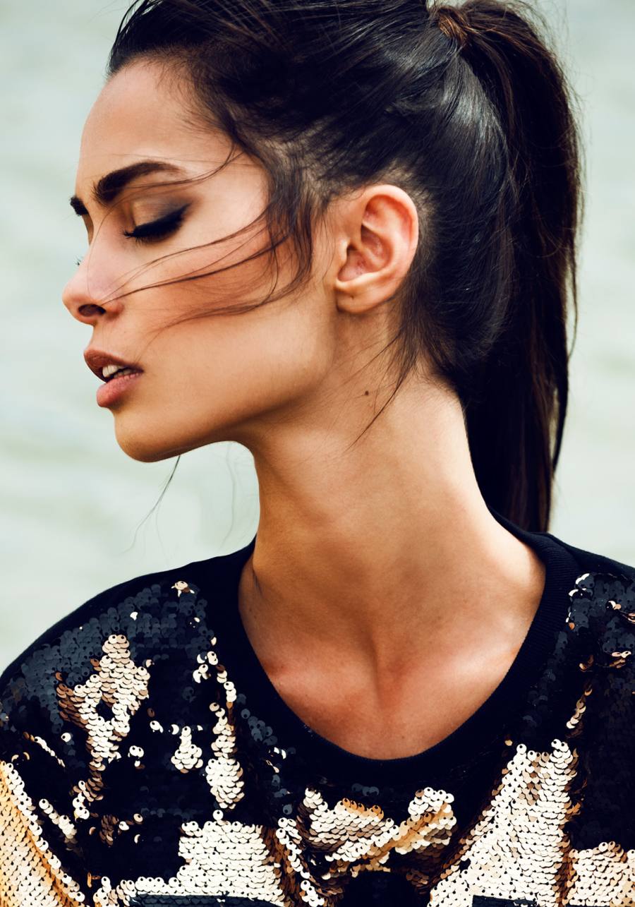 Joana