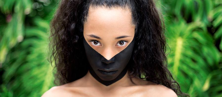 Jungle Fever